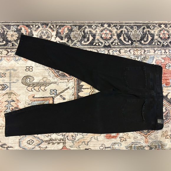 CP Jeans - black - Picture 5 of 6